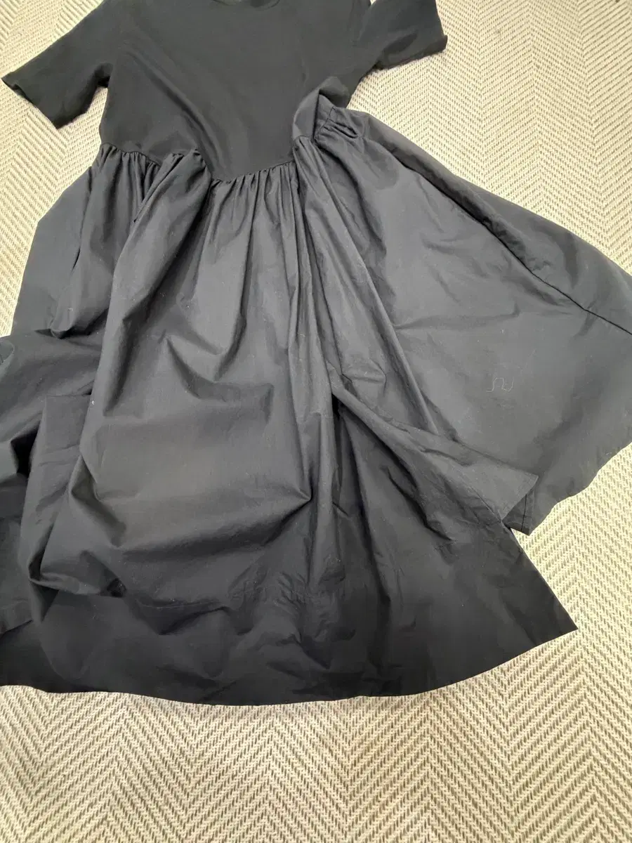 thumbnail-5
